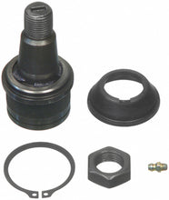 Load image into Gallery viewer, MOOG K8607T - Ball Joint  image