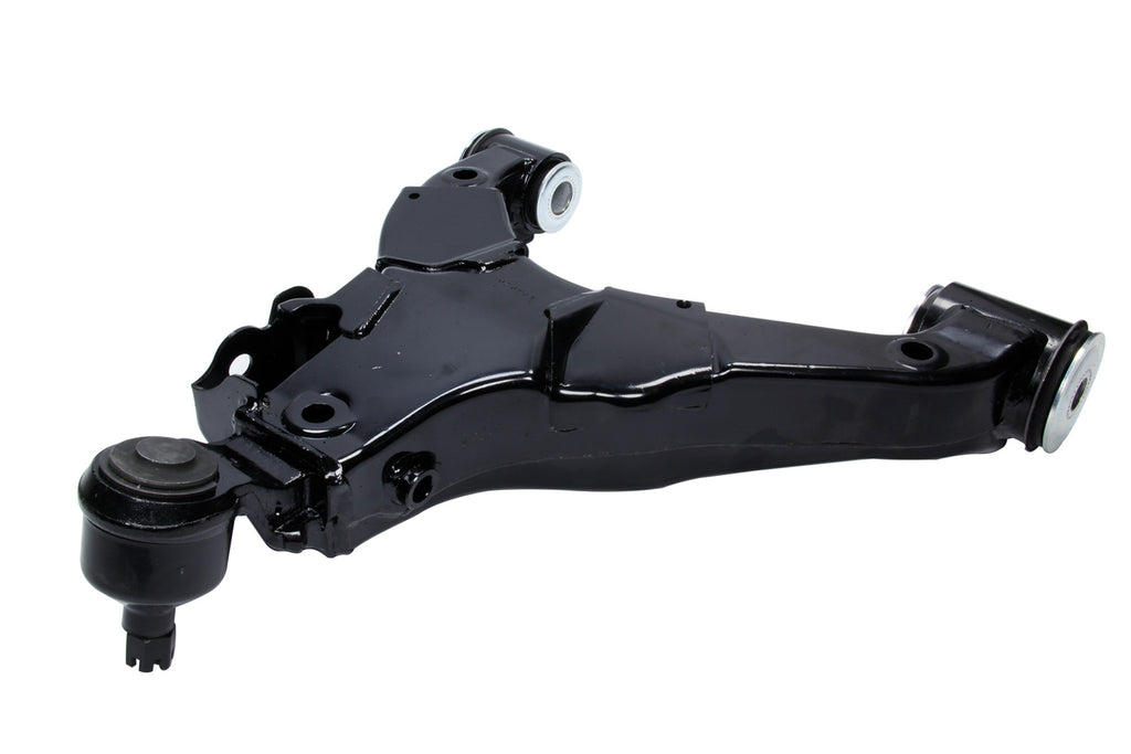 MOOG RK621304 - Control Arm & Ball Joint Assembly image