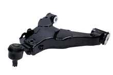 Load image into Gallery viewer, MOOG RK621304 - Control Arm &amp; Ball Joint Assembly image