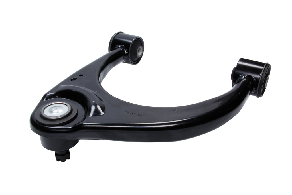 MOOG RK621308 - Control Arm  image