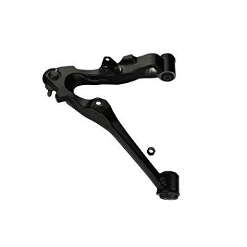 MOOG RK621355 - Control Arm & Ball Joint Assembly image