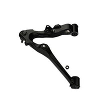 Load image into Gallery viewer, MOOG RK621355 - Control Arm &amp; Ball Joint Assembly image