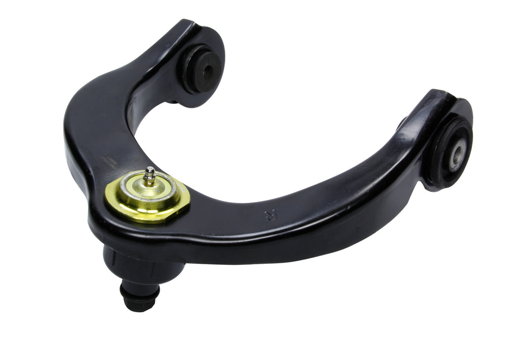 MOOG RK621607 - Control Arm  image