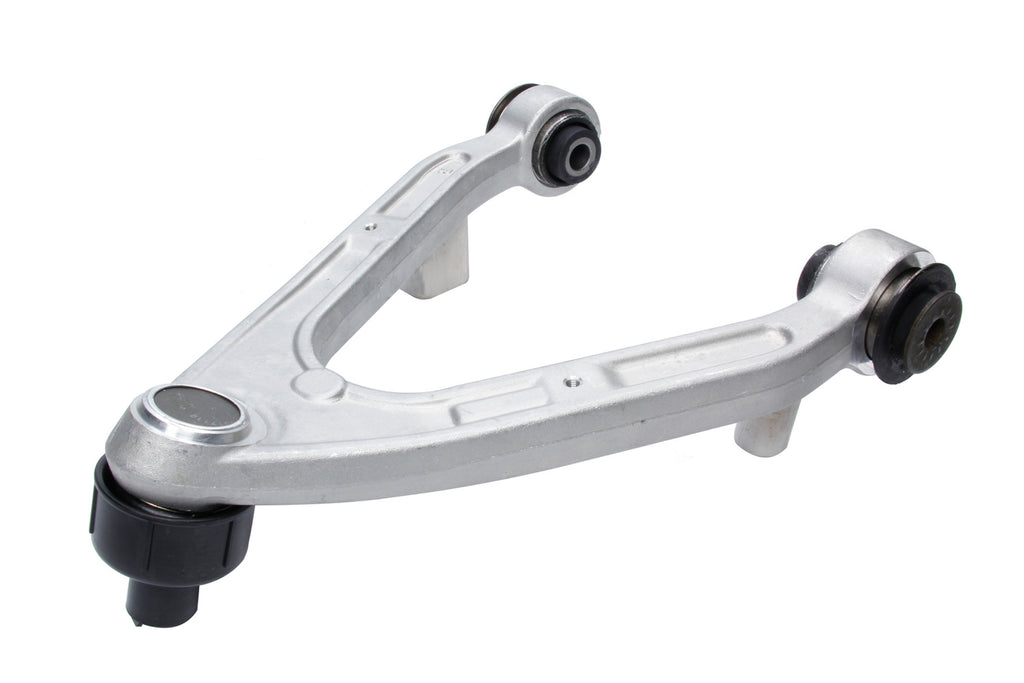 MOOG RK621675 - Control Arm  image