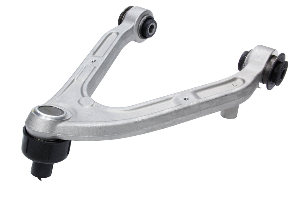 MOOG RK621676 - Control Arm  image