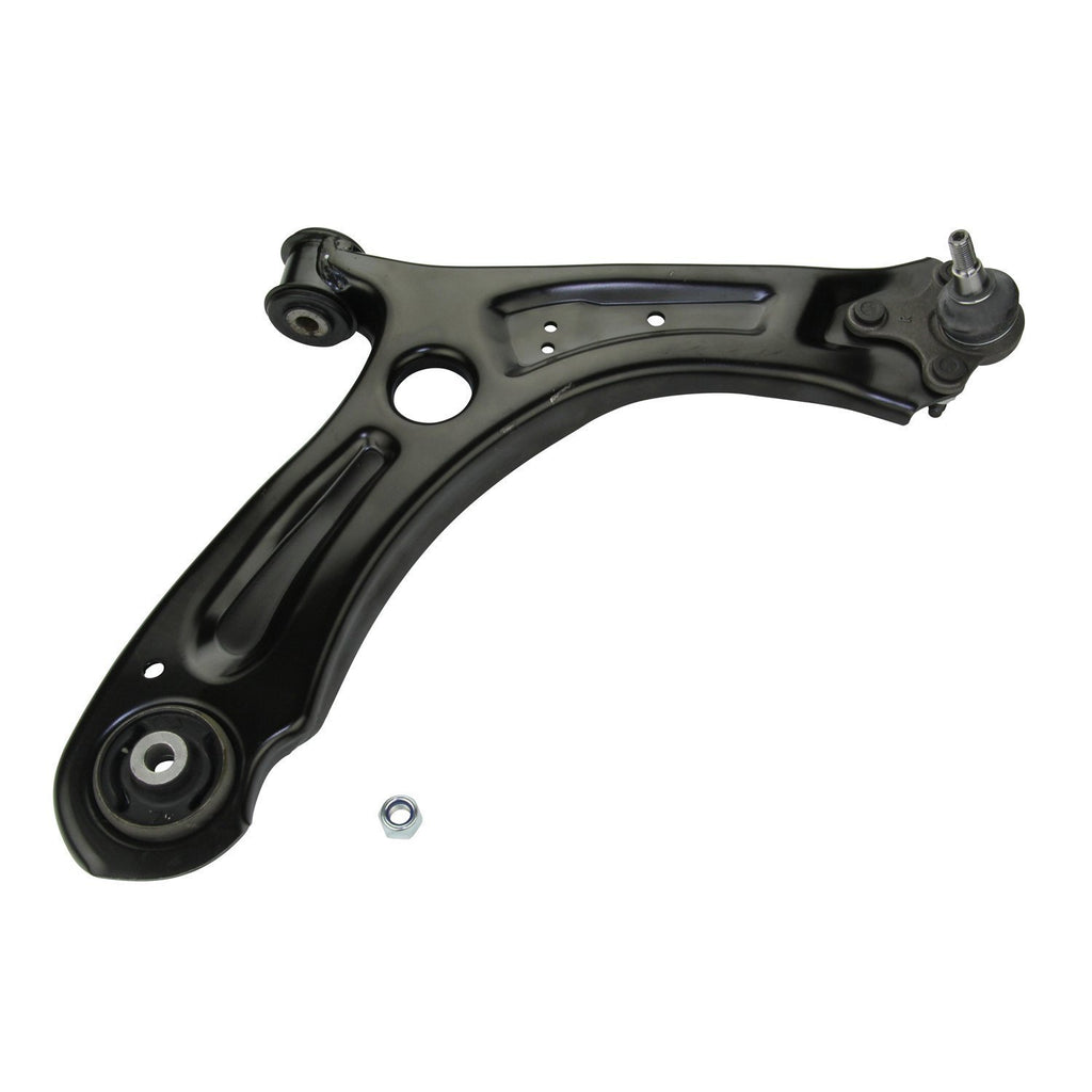 MOOG RK621950 - Control Arm  image