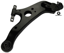 Load image into Gallery viewer, MOOG RK622035 - Control Arm &amp; Ball Joint Assembly image