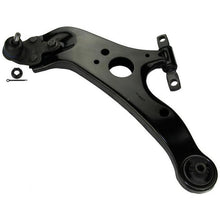 Load image into Gallery viewer, MOOG RK622036 - Control Arm &amp; Ball Joint Assembly image