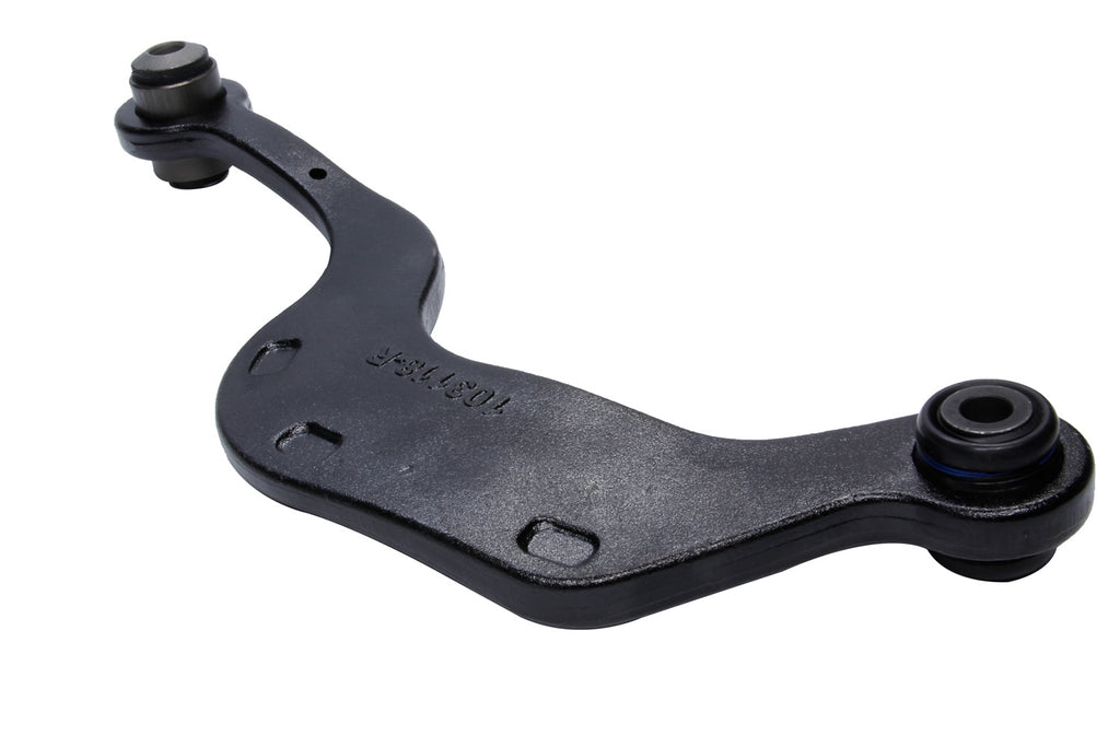 MOOG RK641643 - Control Arm  image