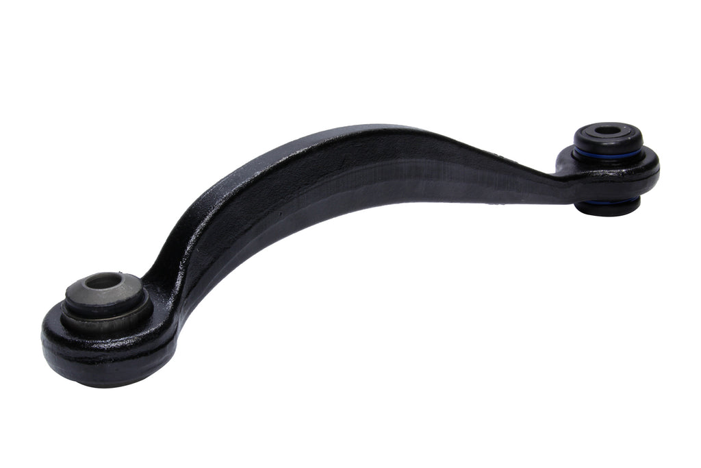 MOOG RK641781 - Control Arm  image