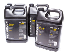 Load image into Gallery viewer, MOLECULE MLC-1G-4 - Race Car Cleaner Gallon Case of 4 image