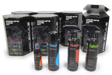 Load image into Gallery viewer, MOLECULE MLCK-6 - Complete Care Kit Case Of 6 image