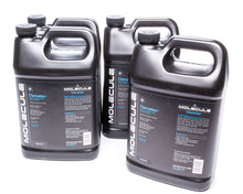 Load image into Gallery viewer, MOLECULE MLD-1G-4 - Race Car Detailer Gallon Case of 4 image