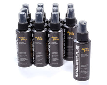 Load image into Gallery viewer, MOLECULE MLHAF-4-12 - Helmet Anti-Fog 4oz Spray Case of 12 image