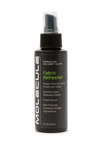 Load image into Gallery viewer, MOLECULE MLHFF41 - Helmet Fabric Refresher 4oz Spray image