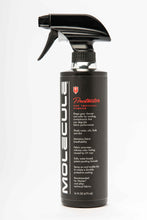 Load image into Gallery viewer, MOLECULE MLPR161 - Protector 16oz Spray  image