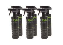 Load image into Gallery viewer, MOLECULE MLREBKC-16-6 - Refresh Spray 16oz Case of 6 image