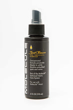 Load image into Gallery viewer, MOLECULE MLSC041 - Spot Cleaner 4oz Spray  image