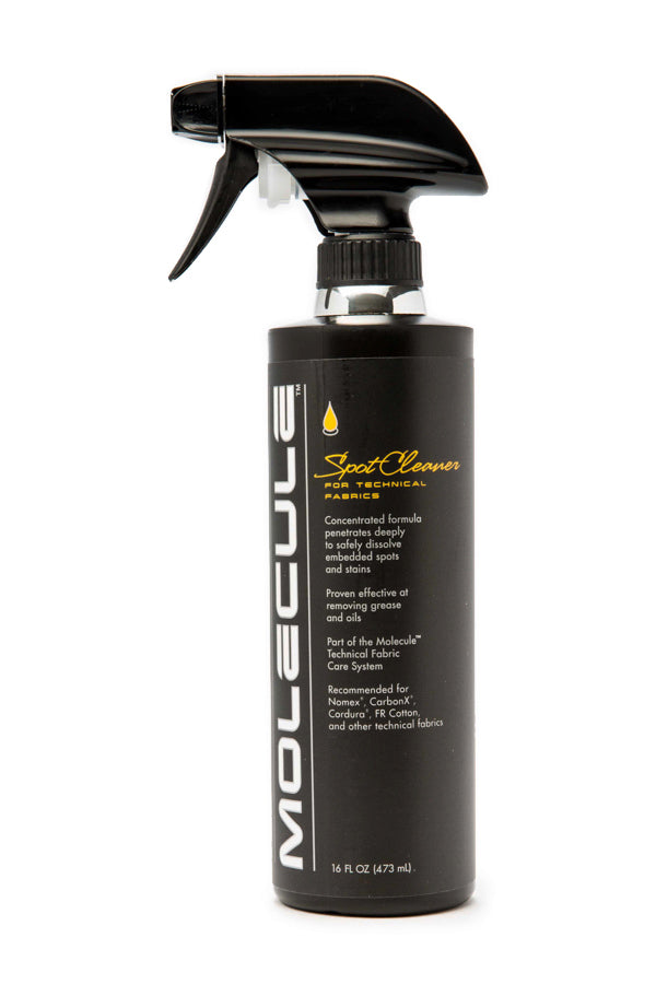 MOLECULE MLSC161 - Spot Cleaner 16oz Spray  image