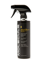 Load image into Gallery viewer, MOLECULE MLSC161 - Spot Cleaner 16oz Spray  image