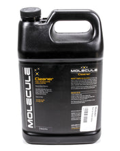 Load image into Gallery viewer, MOLECULE MLVC011 - Race Car Cleaner Gallon  image