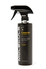 Load image into Gallery viewer, MOLECULE MLVC161 - Race Car Cleaner 16oz  image