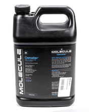 Load image into Gallery viewer, MOLECULE MLVD011 - Race Car Detailer Gallon  image