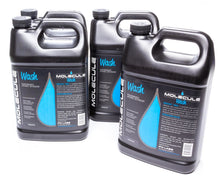 Load image into Gallery viewer, MOLECULE MLWA-1G-4 - Wash 1 Gallon Case Of 4  image