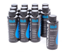 Load image into Gallery viewer, MOLECULE MLWA-4-12 - Wash 4oz Case Of 12  image