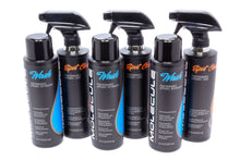 Load image into Gallery viewer, MOLECULE MLWK-1616-3 - Wash Kit 16oz Case of 3  image