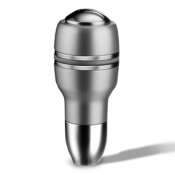 MOMO AUTOMOTIVE ACCESSORIES AUTOALU - Automatico Shift Knob Aluminum image