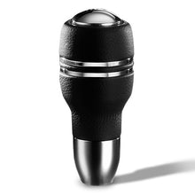 Load image into Gallery viewer, MOMO AUTOMOTIVE ACCESSORIES AUTOBK1 - Automatico Shift Knob Leather image