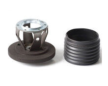 Load image into Gallery viewer, MOMO AUTOMOTIVE ACCESSORIES L231 - Steering Wheel Adapter Porsche 911 Long image