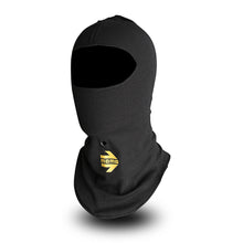 Load image into Gallery viewer, MOMO AUTOMOTIVE ACCESSORIES MNXBALCOTBLK - Comfort Tech Balaclava  image
