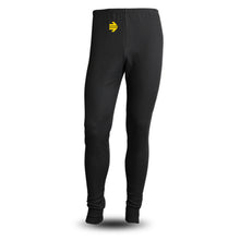 Load image into Gallery viewer, MOMO AUTOMOTIVE ACCESSORIES MNXLJCTBKL00 - Comfort Tech Long Pants Black Large image