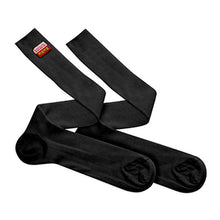 Load image into Gallery viewer, MOMO AUTOMOTIVE ACCESSORIES MNXLSCTBKXL0 - Comfort Tech Socks Black XL image