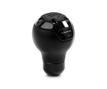 Load image into Gallery viewer, MOMO AUTOMOTIVE ACCESSORIES NERBK1 - Nero Shift Knob Leather image