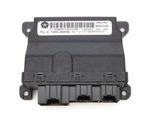 Load image into Gallery viewer, MOPAR PERFORMANCE 68051931AB - Replacement Body Door Control Module image