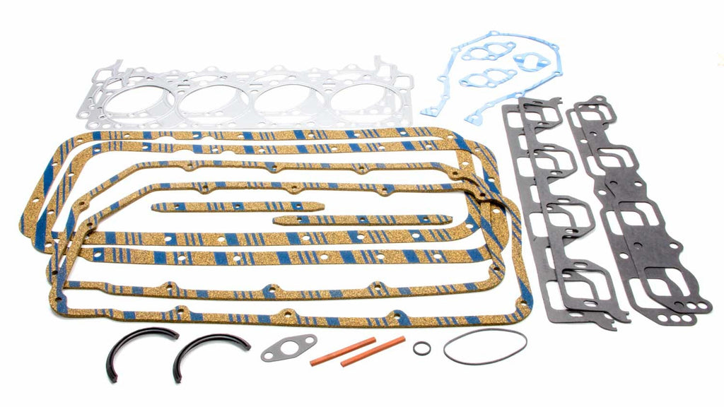 MOPAR PERFORMANCE P3412083 - Hemi Gasket Set  image