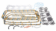 Load image into Gallery viewer, MOPAR PERFORMANCE P3412083 - Hemi Gasket Set  image