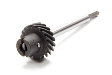 Load image into Gallery viewer, MOPAR PERFORMANCE P3571071 - Dist Shaft Hardened  image