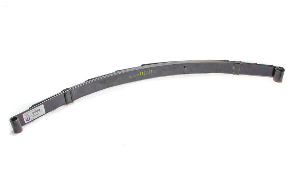 MOPAR PERFORMANCE P3690454 - Leaf Spring Rh 3800lbs  image