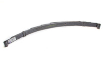 Load image into Gallery viewer, MOPAR PERFORMANCE P3690454 - Leaf Spring Rh 3800lbs  image