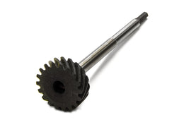 MOPAR PERFORMANCE P3690715 - Dist. Shaft  image