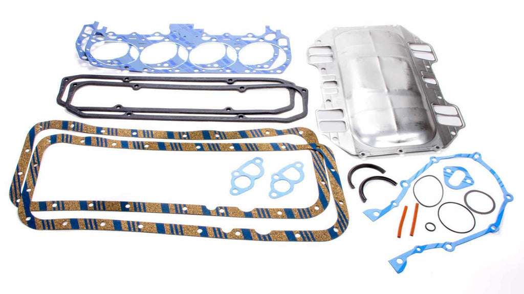 MOPAR PERFORMANCE P3690850 - Gasket Pkg. 383/440  image