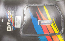 Load image into Gallery viewer, MOPAR PERFORMANCE P3690855 - 727 Trans.Pan Gasket  image