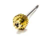 Load image into Gallery viewer, MOPAR PERFORMANCE P3690875 - R/Rb Eng Bronze Dist Gea  image