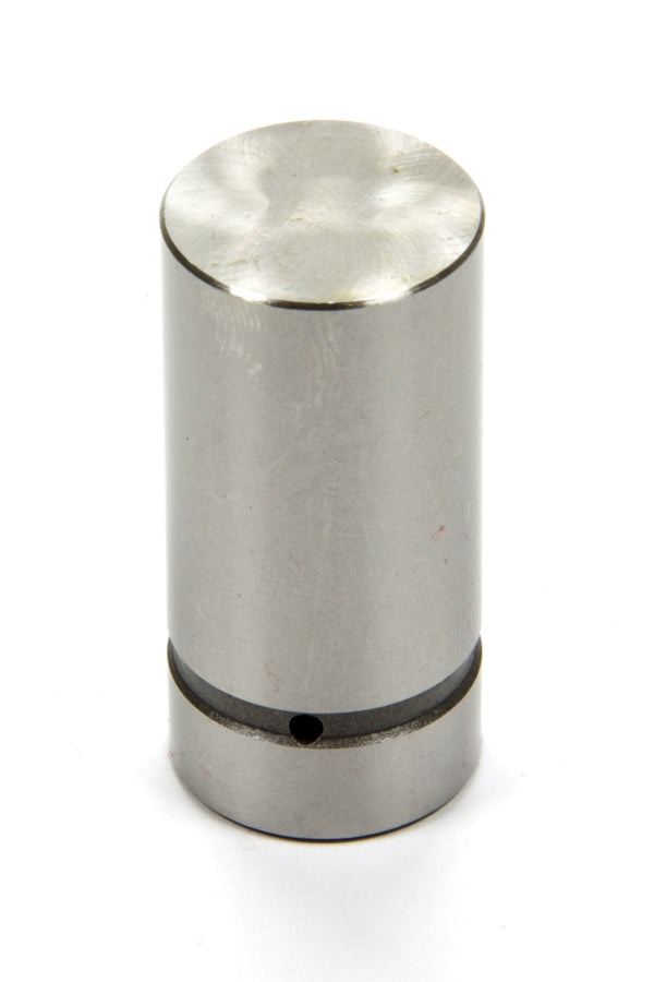 MOPAR PERFORMANCE P4006767AB - Lifter  image