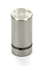 Load image into Gallery viewer, MOPAR PERFORMANCE P4006767AB - Lifter  image