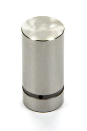 MOPAR PERFORMANCE P4006767AB - Lifter  image